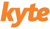 Firmenlogo Kyte Europe
