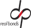Firmenlogo dp real bonds