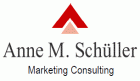 Company logo of Anne Schüller Marketing Consulting