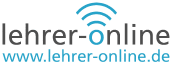 Neues Themendossier "E-Learning zu Hause" bei Lehrer-Online
