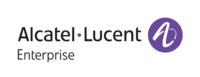 Neue KMU-Lösung von Alcatel-Lucent Enterprise vereinfacht hybride Cloud-Services