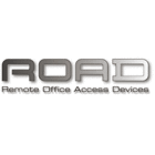 Logo der Firma ROAD GmbH