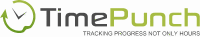 C# .NET Developer / Entwickler (m/w) (Lampertheim)