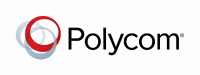 Polycoms UC Intelligent Infrastructure-Plattform überwindet die Barrieren der Interoperabilität