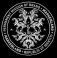 Firmenlogo markenland*