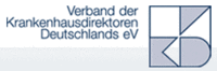 Angstdiskussionen um Krankenhaus-MVZ beenden