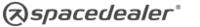 Senior Online Marketing Consultant (m/w/d) (Berlin)