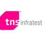 Company logo of TNS Infratest Shared Services