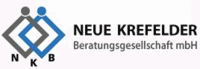 Das Buch zum IncomeOptimizer