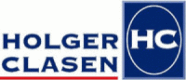 Safety First! HOLGER CLASEN bietet Sicherheitsschneidanlagen mit Schneidkraft bis 90 kN