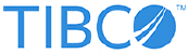 Firmenlogo TIBCO Software