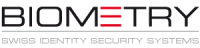 EURO ID 2012: BIOMETRY.com AG präsentiert MobiComBiom für Mobile Payment und sichere Authentifizierung am Smartphone
