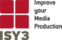 Firmenlogo DTS Medien AG