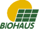 company logo CENTROSOLAR AG