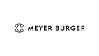 Meyer Burger awarded further contract for its SWCT™ platform