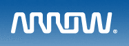 Arrow Electronics unterzeichnet EMEA-Vertriebsvereinbarung mit Variscite