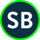 SEITENBAU übernimmt deutschen Vertrieb für Web Single Sign-On Lösung von Cafesoft