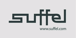 Logo der Firma Suffel Fördertechnik GmbH & Co. KG