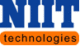 Erfahrungsberichte zur Steigerung des Sicherheitsniveaus mit der NIIT Technologies AG.