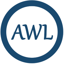 Logo der Firma AWL Leasing Wolf GbR