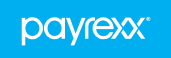Logo der Firma PAYREXX AG