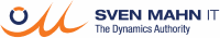 Werkstudent (m/w/d) für Prozessabbildung & Videoaufzeichnung für Microsoft Dynamics 365 Finance und Supply Chain Management (Hamburg)