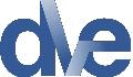 Files sind messbar. dve Digital Video & Effects GmbH bietet mit Aurora ein neues Tool zur automatischen Kontrolle von Dateien