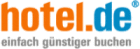 hotel.de verzeichnet auch im 4. Quartal 2008 zweistellige Wachstumsraten beim Buchungsvolumen