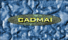 CADMAI Version 4.6, WebGL-Pulisher Version 2.1
