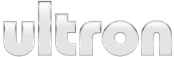 Firmenlogo ultron AG