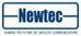 Newtec HTS solution powering Avanti's ECO project