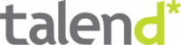 Talend Platform for Big Data erhält Zertifizierung für IBMs Big-Data-Plattformen