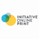 Die Initiative Online Print e.V. auch in 2016 auf Wachstumskurs