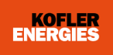 Kofler Energies baut bundesweites Vertriebsnetz für Produkte zur Steigerung der Energieeffizienz