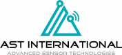 From Seuffer to AST International