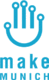 Make Munich - Das Maker- und Do-It-Yourself Festival
