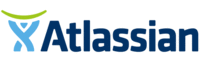 Atlassian übernimmt ThinkTilt, den Entwickler hinter dem Form Builder ProForma
