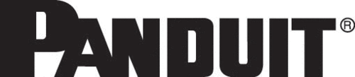 Logo der Firma PANDUIT EEIG