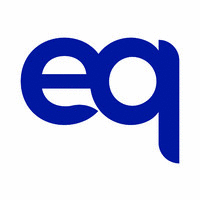 Company logo of EQ MNGT GmbH