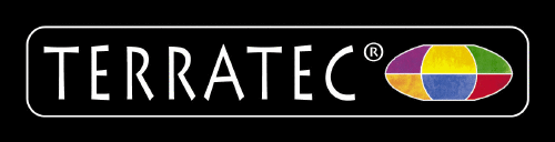 Company logo of TerraTec Electronic GmbH