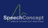 Firmenlogo SpeechConcept GmbH & Co. KG