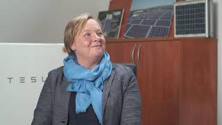 So gehts in Nürnberg mit Solar ...