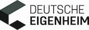 DESIGN Bau AG erwirbt hochwertiges Areal in Potsdam