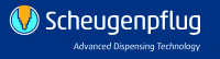 Scheugenpflug changes its legal form to a GmbH