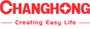 Changhong Bildqualitätsoffensive Dezember 2014