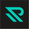 Firmenlogo Roding Automobile GmbH