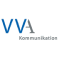 Firmenlogo VVA Networks GmbH