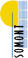 company logo Somont GmbH