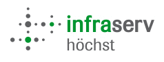 Logo der Firma Infraserv GmbH & Co. Höchst KG