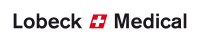 Lobeck Medical AG erwartet 2010 Wachstum im Markt für Heimtests